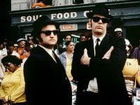 The Blues Brothers: Dan Aykroyd sogna un reboot al femminile, ecco il suo cast ideale!