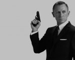 Bond 25: Danny Boyle e Daniel Craig confermati, le riprese al via a dicembre