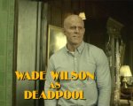 Deadpool ringrazia i fan con una parodia di Cuori senza età!