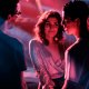 Dei: clip esclusiva del film diretto da Cosimo Terlizzi