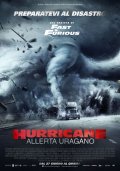 Locandina di Hurricane - Allerta uragano