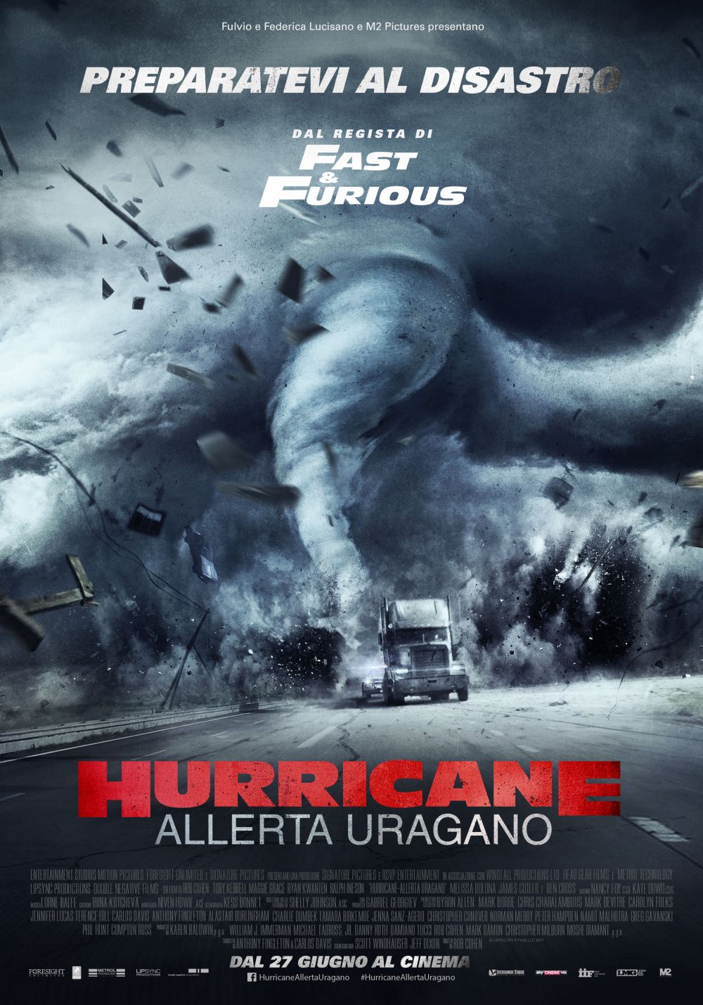 https://movieplayer.it/film/hurricane-allerta-uragano_48667/