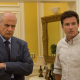 Arrested Development: Jason Bateman si scusa dopo le polemiche per aver difeso Jeffrey Tambor