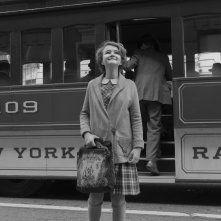 La stanza delle meraviglie: Millicent Simmonds in una scena del film