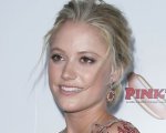 Honey Boy: Maika Monroe nel cast del film