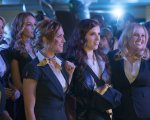 Pitch Perfect 3: la nostra videorecensione del film!