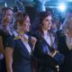 Pitch Perfect 3: la nostra videorecensione del film!