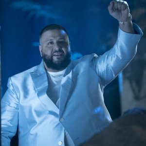 Pitch Perfect 3: una scena del film