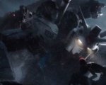Mobile Suit Gundam diventerà un film live-action?