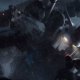 Mobile Suit Gundam diventerà un film live-action?