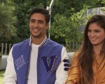 Mektoub, My Love: Canto Uno, i protagonisti del film di Kechiche: “L’estate che ci ha cambiato la vita”