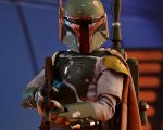 Star Wars: James Mangold scriverà e dirigerà lo spinoff su Boba Fett!