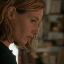 Toglimi un dubbio: un primo piano di Cécile De France