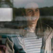 Toglimi un dubbio: Estéban in una scena del film