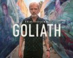 Goliath: Billy Bob Thornton nel trailer della seconda stagione della serie Amazon