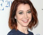 Kim Possible: Alyson Hannigan nel cast del film live-action