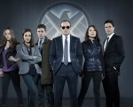 Marvel Cinematic Universe: perché la mancanza di crossover tra film e  serie TV è un bene