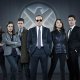 Marvel Cinematic Universe: perché la mancanza di crossover tra film e  serie TV è un bene
