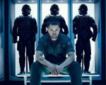 The Expanse: Amazon produrrà la quarta stagione dello show sci-fi!