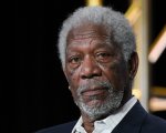 Morgan Freeman distrutto dalle accuse: 'Non ho mai violentato nessuno'