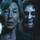 Insidious 5: Leigh Whannell lascia la saga horror di James Wan?