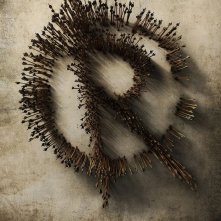 Robin Hood: un nuovo poster del film