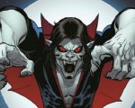 Morbius: ecco i primi dettagli sullo spin-off horror di Spider-Man!