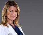 Ellen Pompeo borseggiata a Firenze: 'Se avessi beccato il ladro sarebbe finita male'