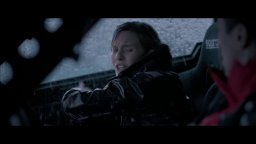 Hurricane - Allerta Uragano - Trailer Italiano Ufficiale