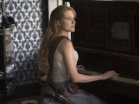 Westworld 2, Phase Space: il dio nella 'culla' e il potere di scegliere