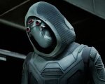 Ant-Man and the Wasp: gli eroi contro Ghost nel nuovo spot tv