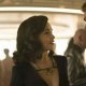Box Office USA: Solo: A Star Wars Story in testa con 83 milioni