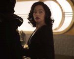 Box Office Italia, Solo: A Star Wars Story in testa anche in Italia, ma gli incassi sono inferiori al previsto