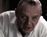 King Lear: Anthony Hopkins nel trailer del film tv BBC