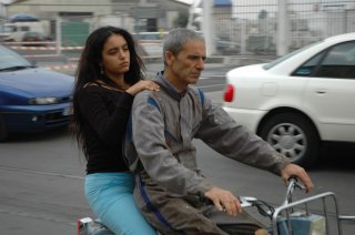 images/2018/05/28/la-graine-et-le-mulet-kechiche.jpg