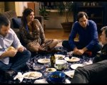 L’arte della fuga, clip esclusiva della commedia francese di Brice Cauvin