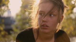 images/2018/05/28/laviedadele.jpg
