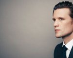 Matt Smith star dell'horror His House