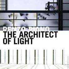 Locandina di Renzo Piano