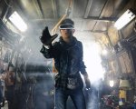 Ready Player One, c'è la data dell'uscita in homevideo: sarà il 12 settembre!