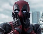Guardiani della Galassia e Deadpool: Ryan Reynolds propone un crossover!