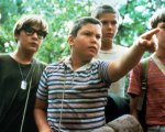 Stand by Me, Mike Stoller: 'La versione realizzata per il matrimonio reale è meravigliosa'