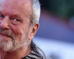 Umbria Film Festival 2018: a Montone con Terry Gilliam