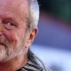 Umbria Film Festival 2018: a Montone con Terry Gilliam