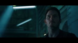 Jurassic World - Il Regno Distrutto - Featurette 'Uno sguardo al nuovo film'