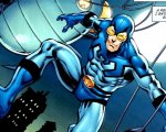 Arrow: nella stagione 7 potrebbe comparire Ted Kord