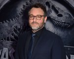 Star Wars: Colin Trevorrow parla del suo addio alla saga