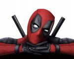 Deadpool 2: Ryan Reynolds pubblica le foto della sua prima volta in costume