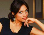 Rosario Dawson: 'Luke Cage 2 sarà il mio ultimo ruolo nelle serie tv Marvel'