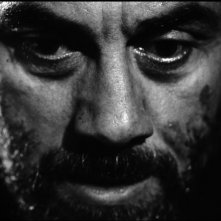 Macbeth - Neo Film Opera: Franco Mannella in una scena del film
